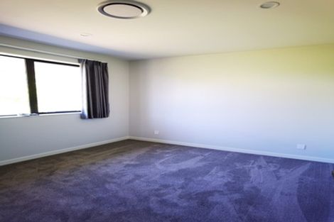 Photo of property in 14 Woodridge Drive, Stanmore Bay, Whangaparaoa, 0932