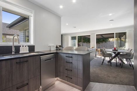 Photo of property in 5 Lyngar Lane, Katikati, 3129
