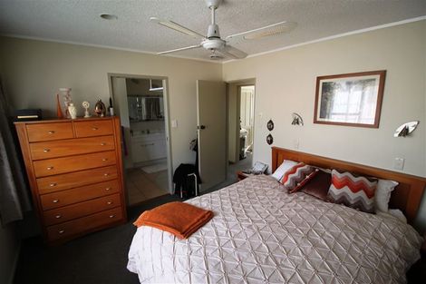 Photo of property in 3 Mayfair Place, Tokoroa, 3420