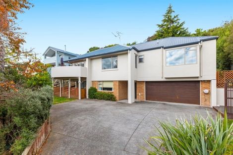 Photo of property in 52 Little John Drive, Bellevue, Tauranga, 3110