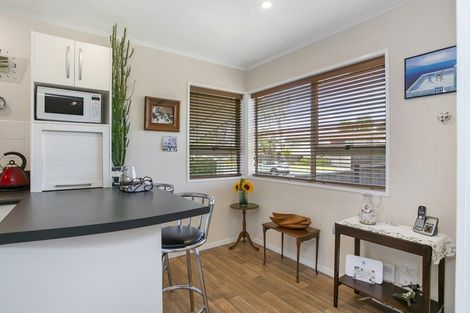 Photo of property in 86 Tennyson Street, Leamington, Cambridge, 3432