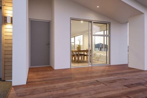 Photo of property in 15 Kiritiana Close, Pyes Pa, Tauranga, 3112