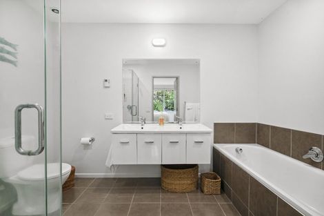 Photo of property in 57a Pataka Road, Taupo, 3330