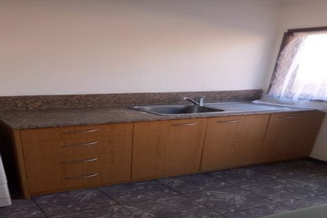 Photo of property in 1/141 Birkdale Road, Birkdale, Auckland, 0626