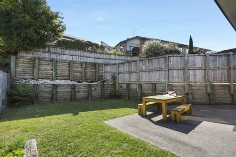 Photo of property in 7 Rewiti Lane, Huntington, Hamilton, 3210