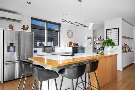 Photo of property in 8 Silverstone Drive, Cromwell, 9384