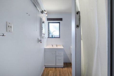 Photo of property in 319a Thames Street, Morrinsville, 3300