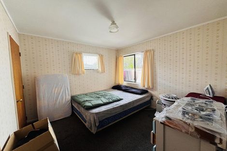 Photo of property in 95a Heretaunga Street, Palmerston North, 4414