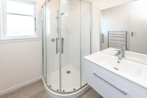 Photo of property in 77 Thatcher Street, Castlecliff, Whanganui, 4501