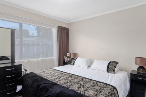 Photo of property in 23b Henderson Street, Whakatane, 3120