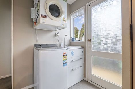 Photo of property in 33 Lantana Avenue, Bell Block, New Plymouth, 4312