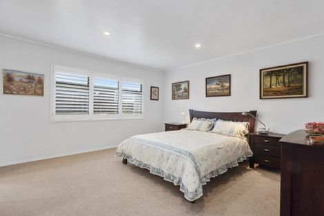 Photo of property in 22 Camden Place, Papatoetoe, Auckland, 2025