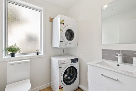 Photo of property in 239u8 Adelaide Road, Newtown, Wellington, 6021