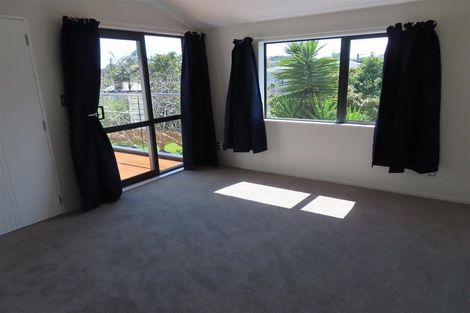 Photo of property in 10 Rothery Road, Hillpark, Auckland, 2102
