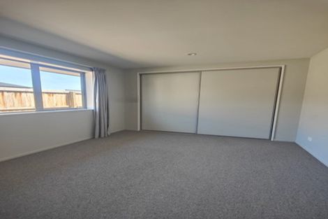 Photo of property in 66 Stationmasters Way, Prebbleton, 7604