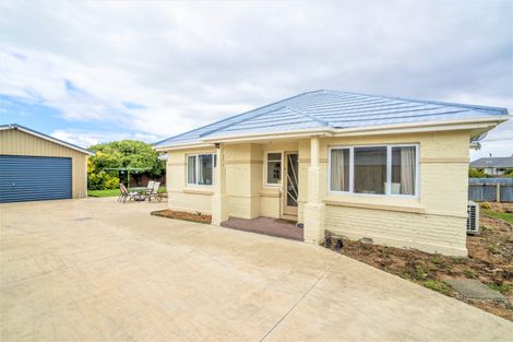 Photo of property in 5 Stobo Street, Grasmere, Invercargill, 9810