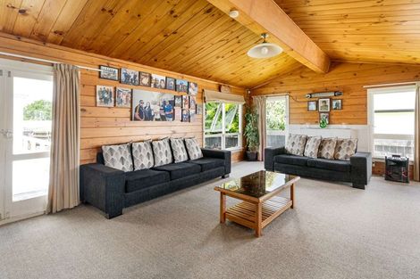 Photo of property in 4 Gordon Paul Place, Tuakau, 2121