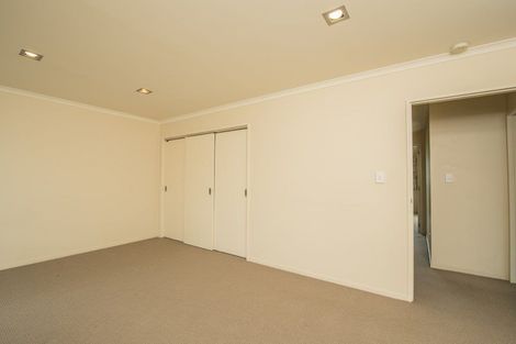 Photo of property in 129a Massey Street, Frankton, Hamilton, 3204