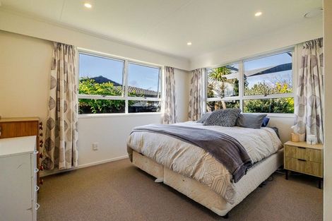 Photo of property in 3 Spilman Place, Awapuni, Palmerston North, 4412