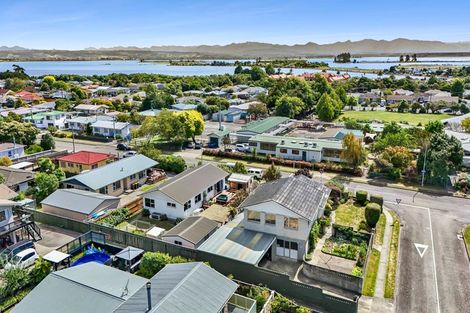 Photo of property in 20 Durham Street, Stoke, Nelson, 7011