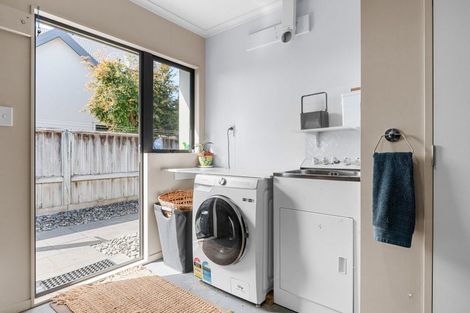 Photo of property in 7 Roderick Place, Rototuna, Hamilton, 3210