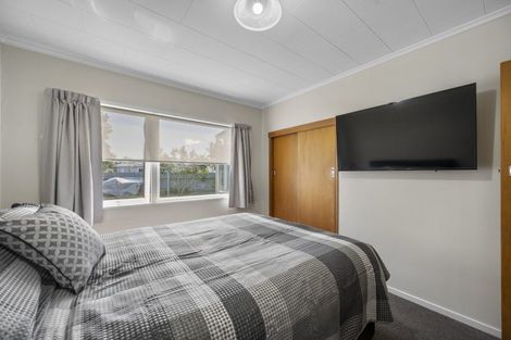 Photo of property in 44 Arthur Hobson Avenue, Pirimai, Napier, 4112