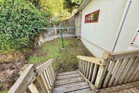 Photo of property in 440a Evans Bay Parade, Hataitai, Wellington, 6021