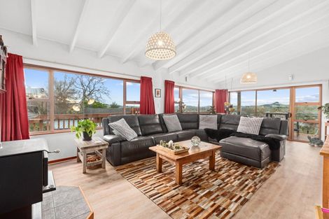 Photo of property in 1c Hill Street, Waipukurau, 4200