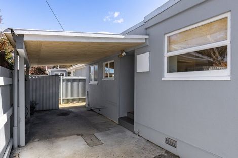 Photo of property in 68a Lee Street, Blenheim, 7201