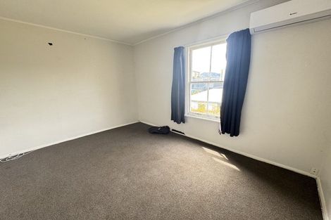 Photo of property in 129 Hanson Street, Newtown, Wellington, 6021
