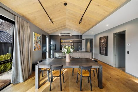 Photo of property in 11b Double Cone Road, Jacks Point, Queenstown, 9371