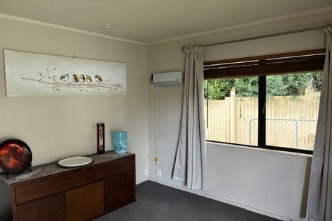 Photo of property in 20 Lewis Street, Glenview, Hamilton, 3206