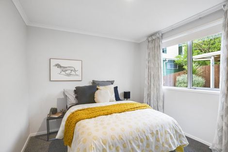 Photo of property in 115a Rawhiti Road, Pukerua Bay, 5026