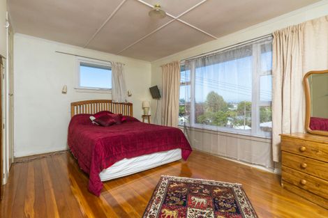 Photo of property in 5 Douglas Road, Wakatu, Nelson, 7011