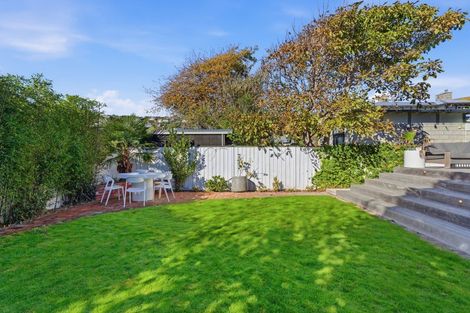 Photo of property in 41 Wiggins Street, Sumner, Christchurch, 8081