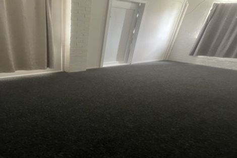 Photo of property in 64 Don Buck Road, Massey, Auckland, 0614