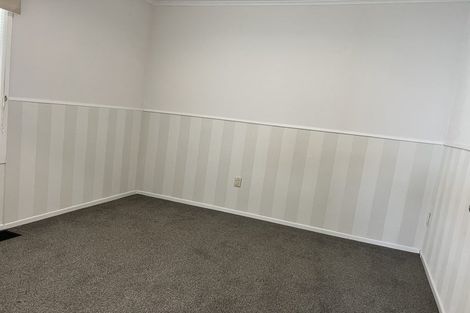 Photo of property in 301 Dey Street, Hamilton East, Hamilton, 3216