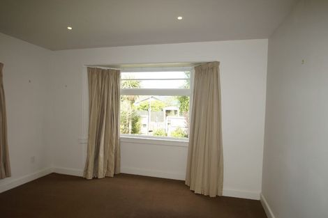Photo of property in 105 Saint Martins Road, Saint Martins, Christchurch, 8022