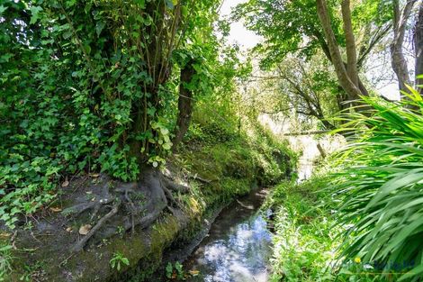 Photo of property in 17 Styxspring Lane, Harewood, Christchurch, 8051