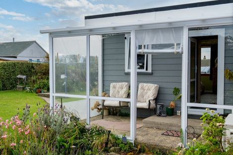 Photo of property in 87 Riselaw Road, Calton Hill, Dunedin, 9012