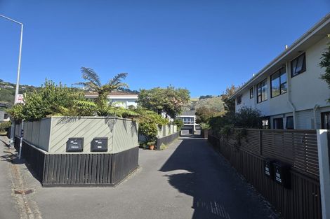 Photo of property in 3/204 Main Road, Moncks Bay, Christchurch, 8081