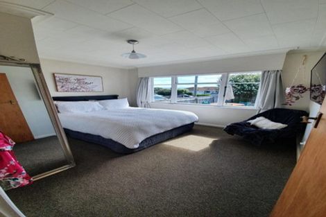 Photo of property in 3 Linden Court, Richmond, 7020