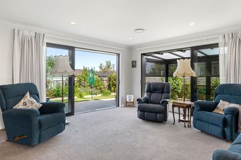 Photo of property in 13 Mellifera Place, Richmond, 7020