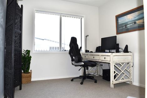 Photo of property in 405/11 Kamahi Crescent, Papamoa Beach, Papamoa, 3118