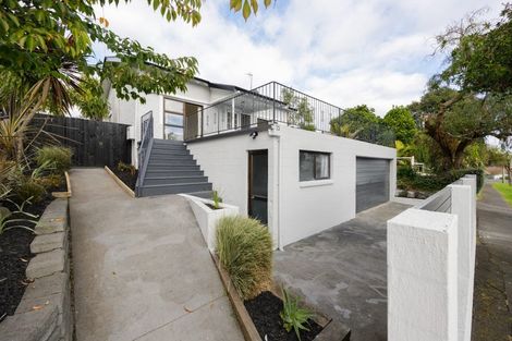 Photo of property in 73 Queens Avenue, Frankton, Hamilton, 3204