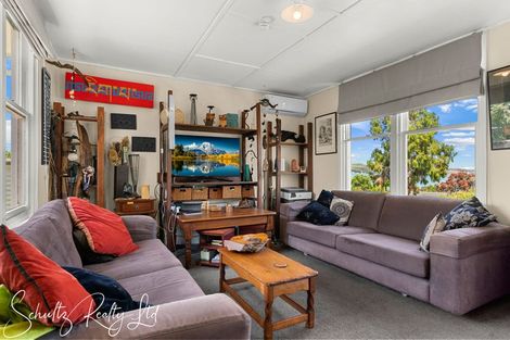 Photo of property in 21 Ngatoto Road, Tinopai, Matakohe, 0593