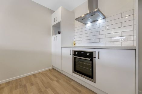 Photo of property in 100 Hagart-alexander Drive, Mosgiel, 9024