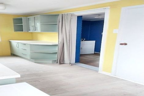 Photo of property in 19 Farley Street, Kaikorai, Dunedin, 9010