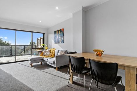 Photo of property in 14u9 Ruakiwi Road, Hamilton Lake, Hamilton, 3204