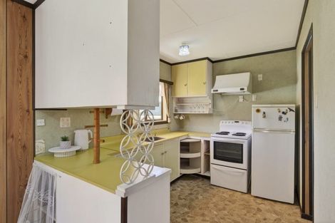 Photo of property in 25 Humphries Street, Inglewood, 4330
